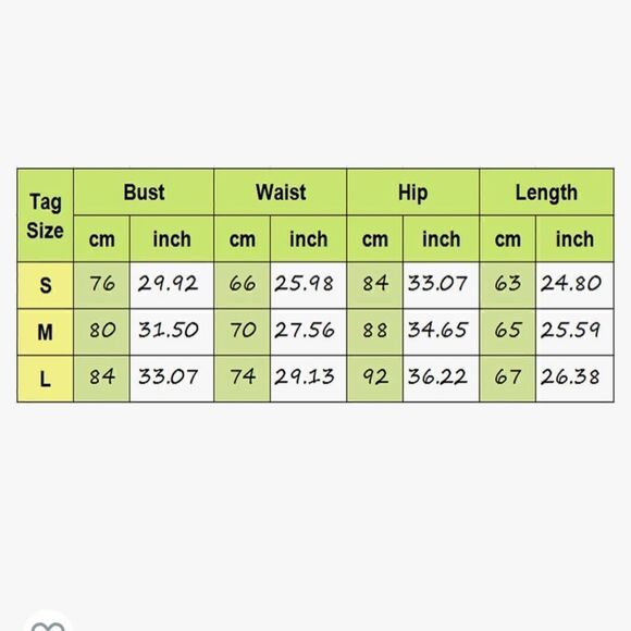 [boutique]mint green club dress BNWOT #2 - Picture 5 of 12